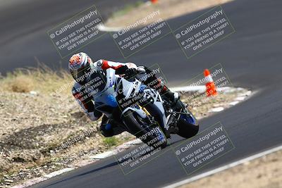 media/Sep-23-2023-TrackXperience (Sat) [[20ac09486f]]/Level 2/120pm (Turn 4a)/